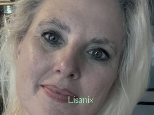 Lisanix