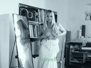 Lisanoelh