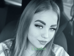 Lisasilva