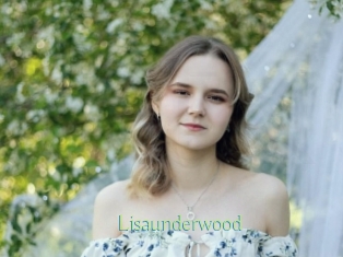lisaunderwood Motion X