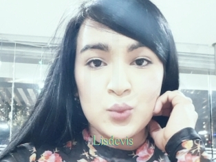 Lisdevis