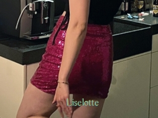 Liselotte