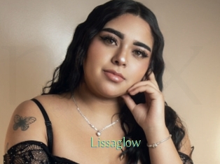Lissaglow