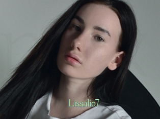 Lissalio7