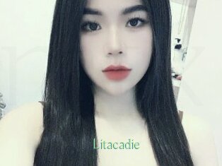 Litacadie