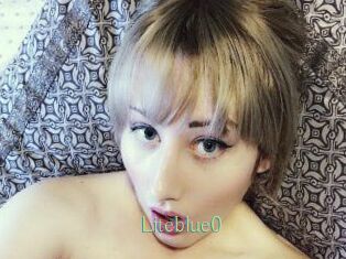 Liteblue0