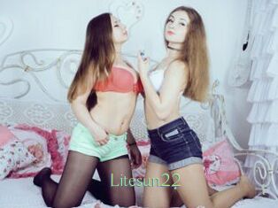 Litesun22