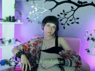 Litoriabelen