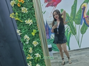 Litross