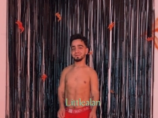 Littlealan