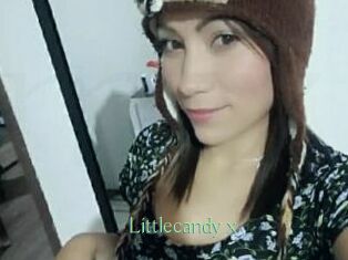 Littlecandy_x