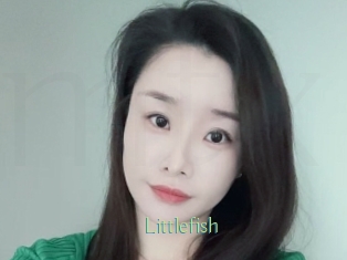 Littlefish