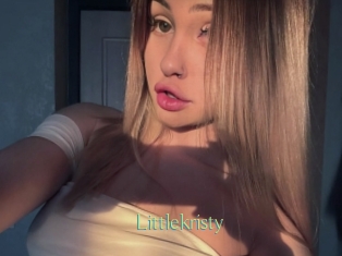 littlekristy Motion X
