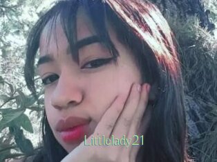Littlelady21
