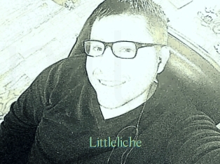 littleliche Motion X