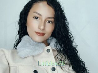 Littlelois28