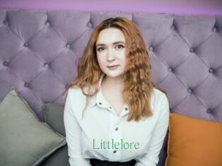 Littlelore