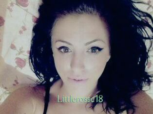 Littlerosse18