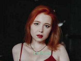Littllemia