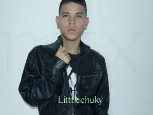 Litttlechuky