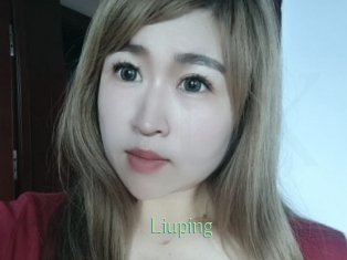 Liuping