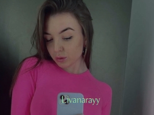 Livanarayy