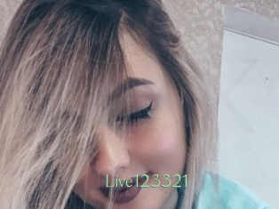 Live123321