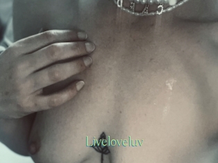 Liveloveluv
