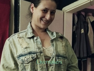 Livemakers