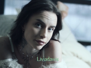 Liviadawis