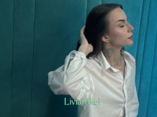Liviafrikel