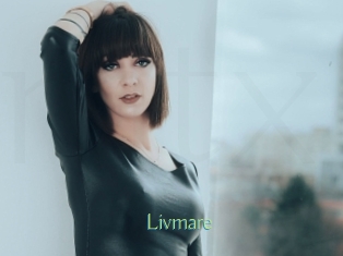 Livmare