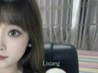 Lixiang