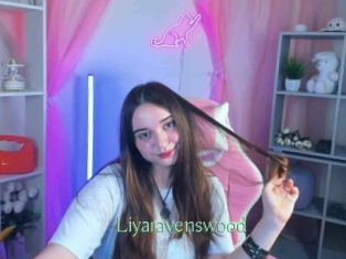 Liyaravenswood
