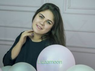 Lizaamoon