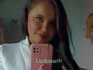 Lizabasseth
