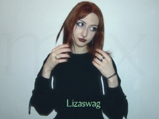 Lizaswag