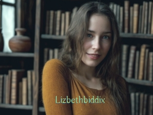 Lizbethbiddix