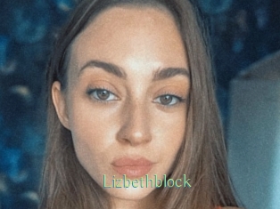Lizbethblock