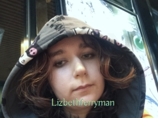 Lizbethferryman