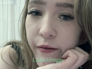 Lizbethfrogge