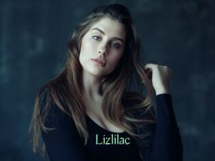 Lizlilac