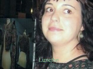 Liznethn