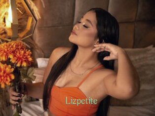Lizpetite