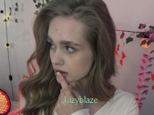Lizyblaze