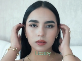 Lizzajoy