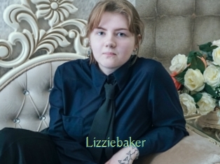 Lizziebaker
