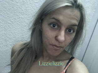 Lizzielizzie