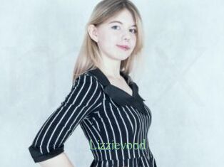 Lizzievood
