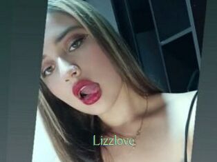 Lizzlove